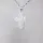 Pendant 40cm